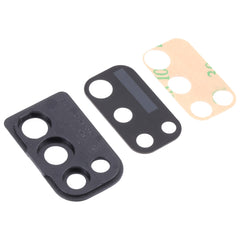 Para Samsung Galaxy M21 SM-M215 10 piezas cu...