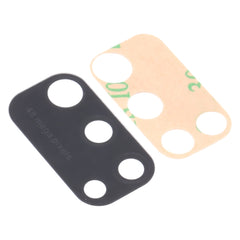 Para Samsung Galaxy M21 SM-M215 10 piezas Le...