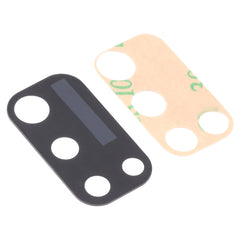 Para Samsung Galaxy M21 SM-M215 10 piezas Le...