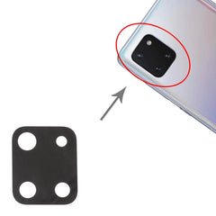 Para Samsung Galaxy Note10 Lite SM-N770 10 p...