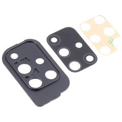 Para Samsung Galaxy M51 SM-M515 10 piezas cu...