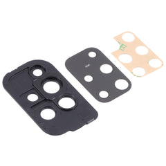 Para Samsung Galaxy M51 SM-M515 10 piezas cu...