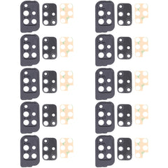 Para Samsung Galaxy M51 SM-M515 10 piezas cu...