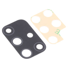 Para Samsung Galaxy M51 SM-M515 10 piezas Le...