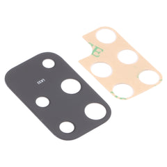 Para Samsung Galaxy M51 SM-M515 10 piezas Le...