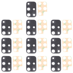 Para Samsung Galaxy M51 SM-M515 10 piezas Le...
