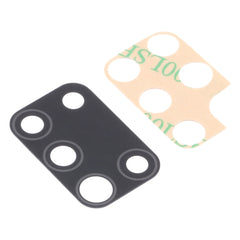 Para Samsung Galaxy A31 SM-A315 10 piezas Le...