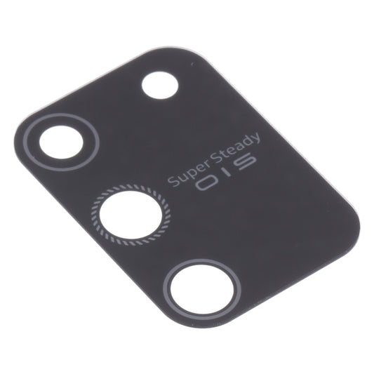 Para Samsung Galaxy S10 Lite SM-G770 10 piez...