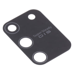 Para Samsung Galaxy S10 Lite SM-G770 10 piez...