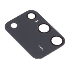 Para Samsung Galaxy S10 Lite SM-G770 10 piez...