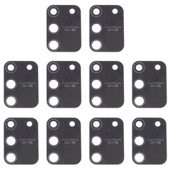 Para Samsung Galaxy S10 Lite SM-G770 10 piez...