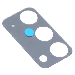 Para Samsung Galaxy Note20 5G SM-N981 10 pie...