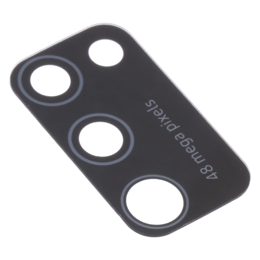 Para Samsung Galaxy A41 SM-A415 10 piezas Le...