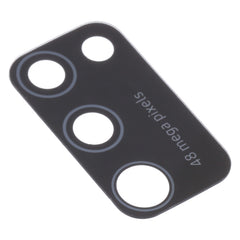 Para Samsung Galaxy A41 SM-A415 10 piezas Le...