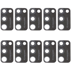 Para Samsung Galaxy A41 SM-A415 10 piezas Le...