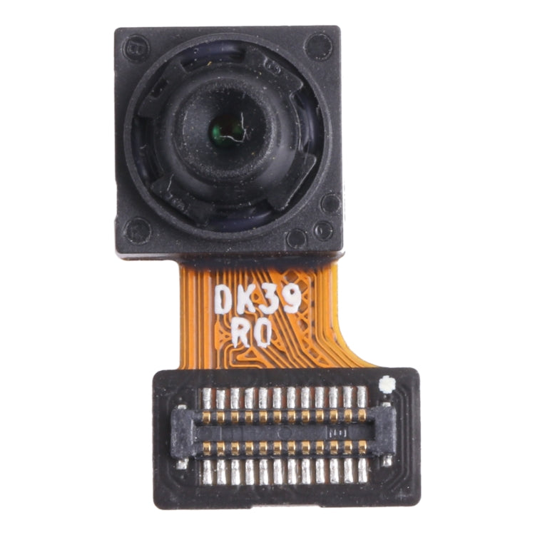 Para Samsung Galaxy A01 / A02S SM-A015 SM-A0...