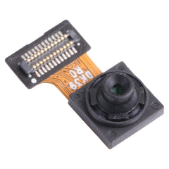 Para Samsung Galaxy A01 / A02S SM-A015 SM-A0...