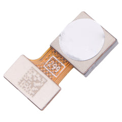 Para Samsung Galaxy A01 / A02S SM-A015 SM-A0...