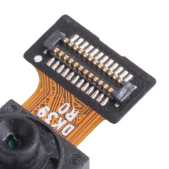 Para Samsung Galaxy A01 / A02S SM-A015 SM-A0...