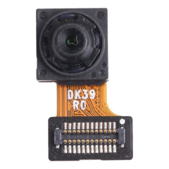 Para Samsung Galaxy A01 / A02S SM-A015 SM-A0...