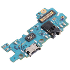 Para Samsung Galaxy A42 5G / SM-A426 Placa d...