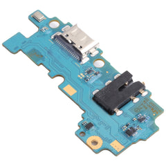 Para Samsung Galaxy A42 5G / SM-A426 Placa d...