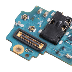 Para Samsung Galaxy A42 5G / SM-A426 Placa d...