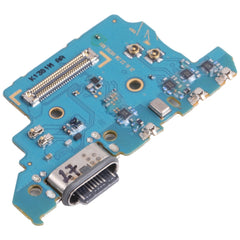 Para Samsung Galaxy Quantum 2 / SM-A826s Pla...