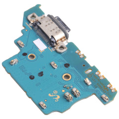Para Samsung Galaxy Quantum 2 / SM-A826s Pla...