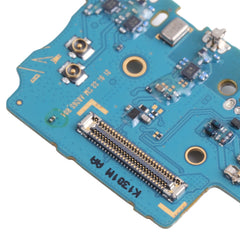 Para Samsung Galaxy Quantum 2 / SM-A826s Pla...