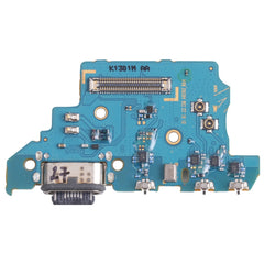 Para Samsung Galaxy Quantum 2 / SM-A826s Pla...