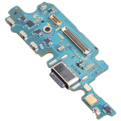 Para Samsung Galaxy Z Fold2 5G SM-F916 Placa...