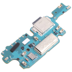 Para Samsung Galaxy Z Fold2 5G SM-F916 Placa...
