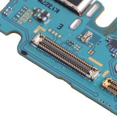 Para Samsung Galaxy Z Fold2 5G SM-F916 Placa...