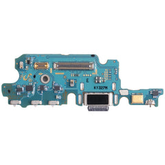 Para Samsung Galaxy Z Fold2 5G SM-F916 Placa...