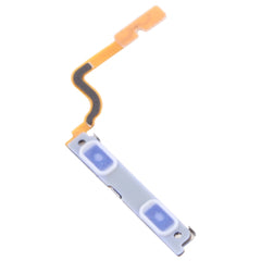 Para Samsung Galaxy S21 5G / S21+ 5G Cable f...