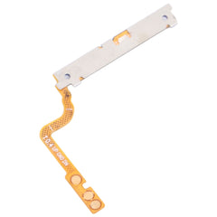 Para Samsung Galaxy S21 5G / S21+ 5G Cable f...
