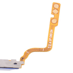 Para Samsung Galaxy S21 5G / S21+ 5G Cable f...