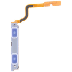 Para Samsung Galaxy S21 5G / S21+ 5G Cable f...