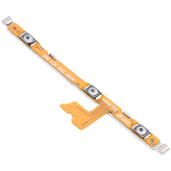 Para Samsung Galaxy A31 / A41 / SM-A315 SM-A...