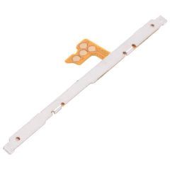 Para Samsung Galaxy A31 / A41 / SM-A315 SM-A...