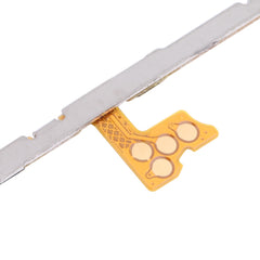 Para Samsung Galaxy A31 / A41 / SM-A315 SM-A...