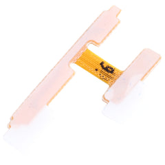 Cable Flex Botón de Volumen para Samsung Gal...