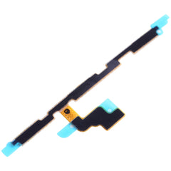 Para Samsung Galaxy A21s SM-A217 Botón de en...