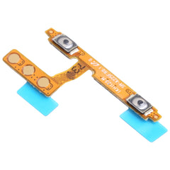Para Samsung Galaxy A22 / SM-A225 Cable flex...