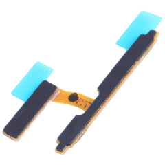 Para Samsung Galaxy A22 / SM-A225 Cable flex...