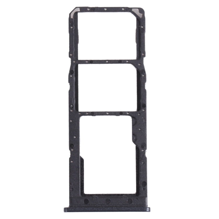 Para Samsung Galaxy M12 SM-M127 Bandeja de t...