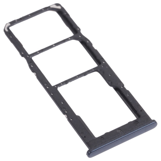 Para Samsung Galaxy M12 SM-M127 Bandeja de t...
