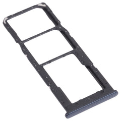 Para Samsung Galaxy M12 SM-M127 Bandeja de t...