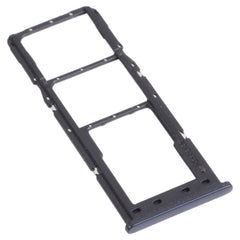 Para Samsung Galaxy M12 SM-M127 Bandeja de t...